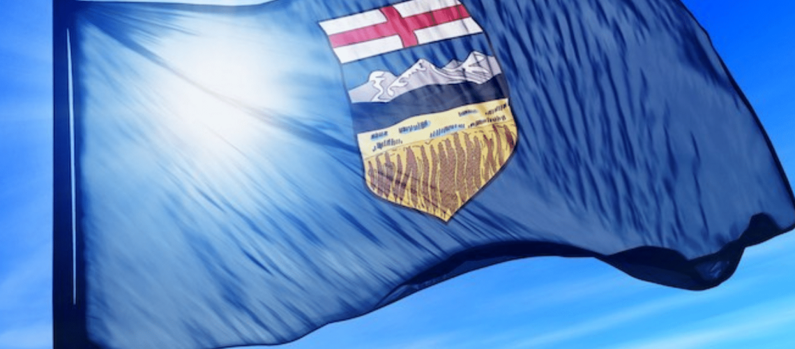 Untitled design
